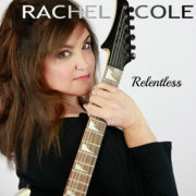 Rachel Cole